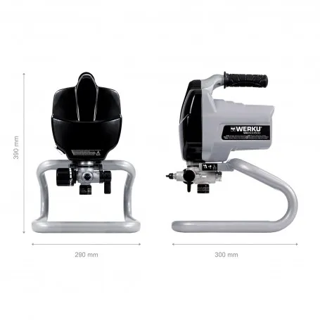 airless-werku-14-lpm (1).webp