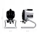 airless-werku-14-lpm (1).webp