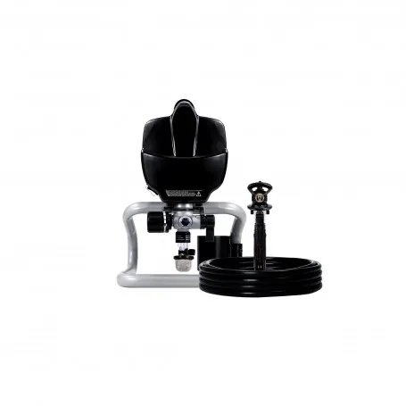 airless-werku-14-lpm (2).webp