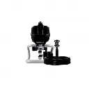 airless-werku-14-lpm (2).webp