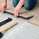 base-aislante-suelo-laminado-espuma.webp