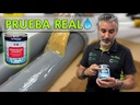 youtube - [Video]