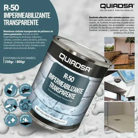 quiadsa-r-50-impermeabilizante-mst-transparente.webp