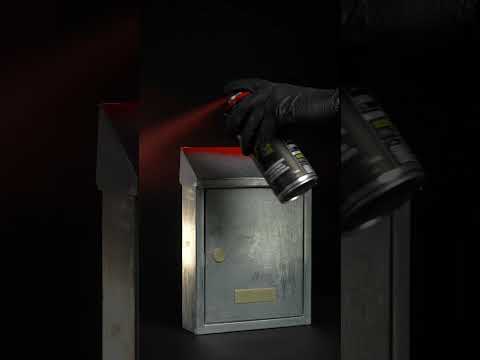 youtube - [Video]