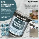quiadsa-r-50-impermeabilizante-mst-transparente.webp