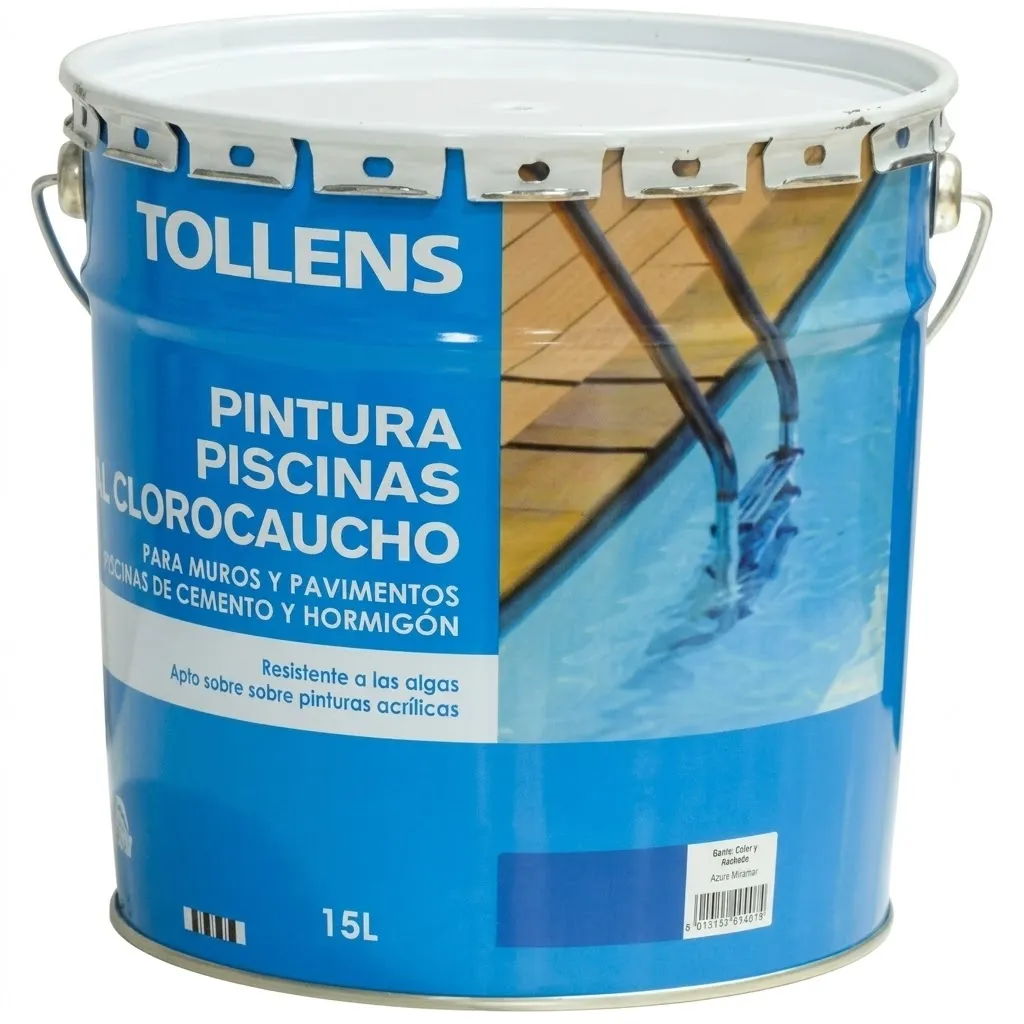PISCINAS.webp