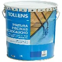 PISCINAS.webp