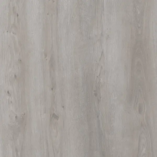 OAK-SILVER-MUESTRA-600x600.webp