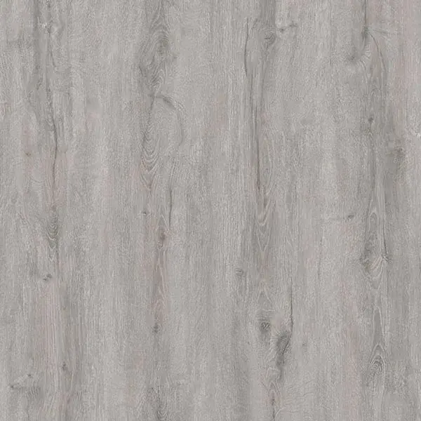 REF.-010623-600x600.webp