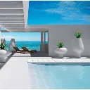 pintura-piscinas-azul-miramar-al-clorocaucho.webp