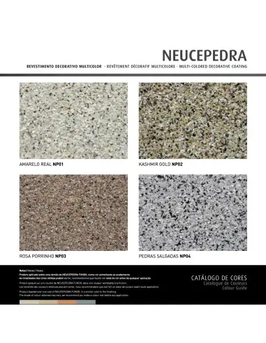 neucepedra-decorativo.webp