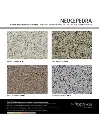 neucepedra-decorativo.webp