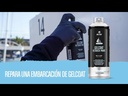 youtube - [Video]