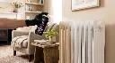 71L4MwmWqKL.webp