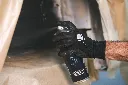 71YvOWKj0YL.webp