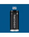 spray-hard2-azul-oscuro-rv-5005-400ml.webp