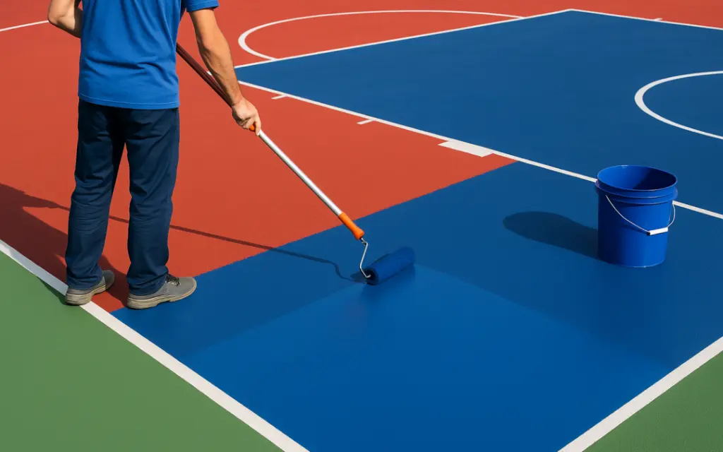 pintar-pistas-deportivas-exteriores-1080x675-1.webp