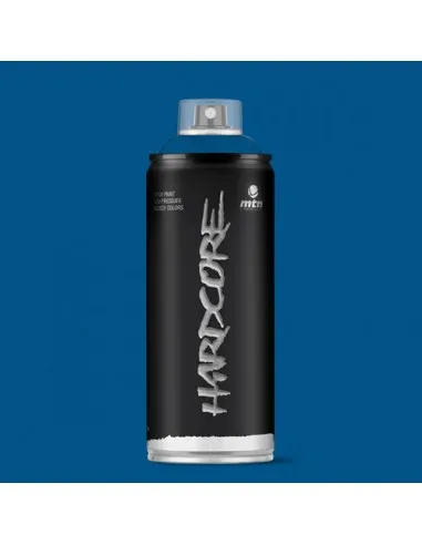 spray-hard2-azul-oscuro-rv-5005-400ml.webp