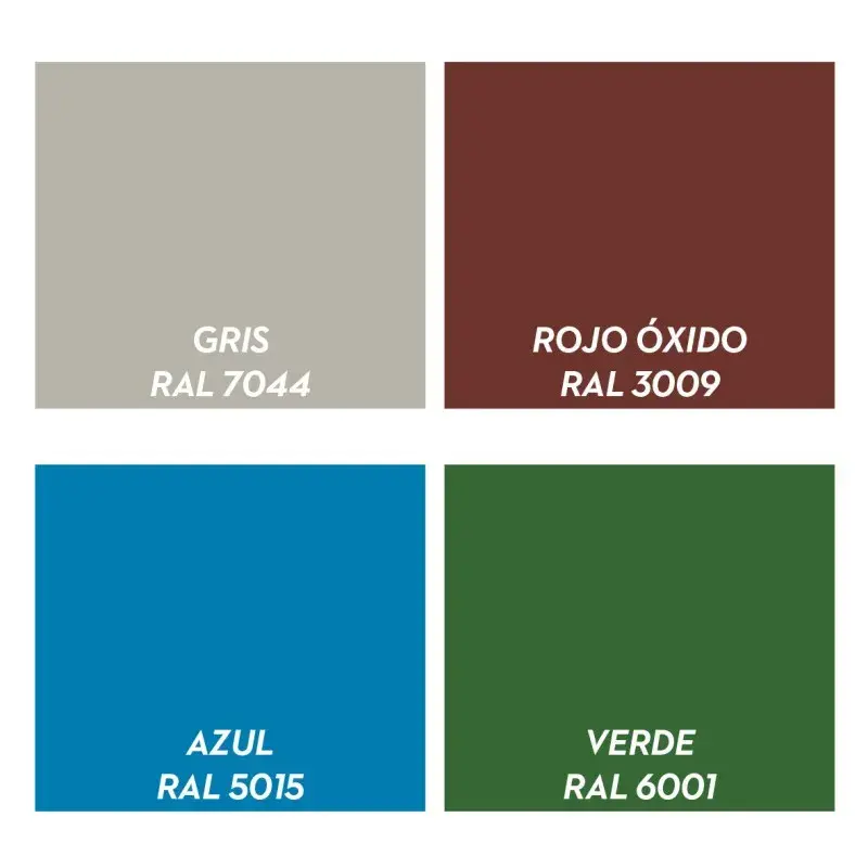 pintura-pavimentos-deportivos-reveton.webp
