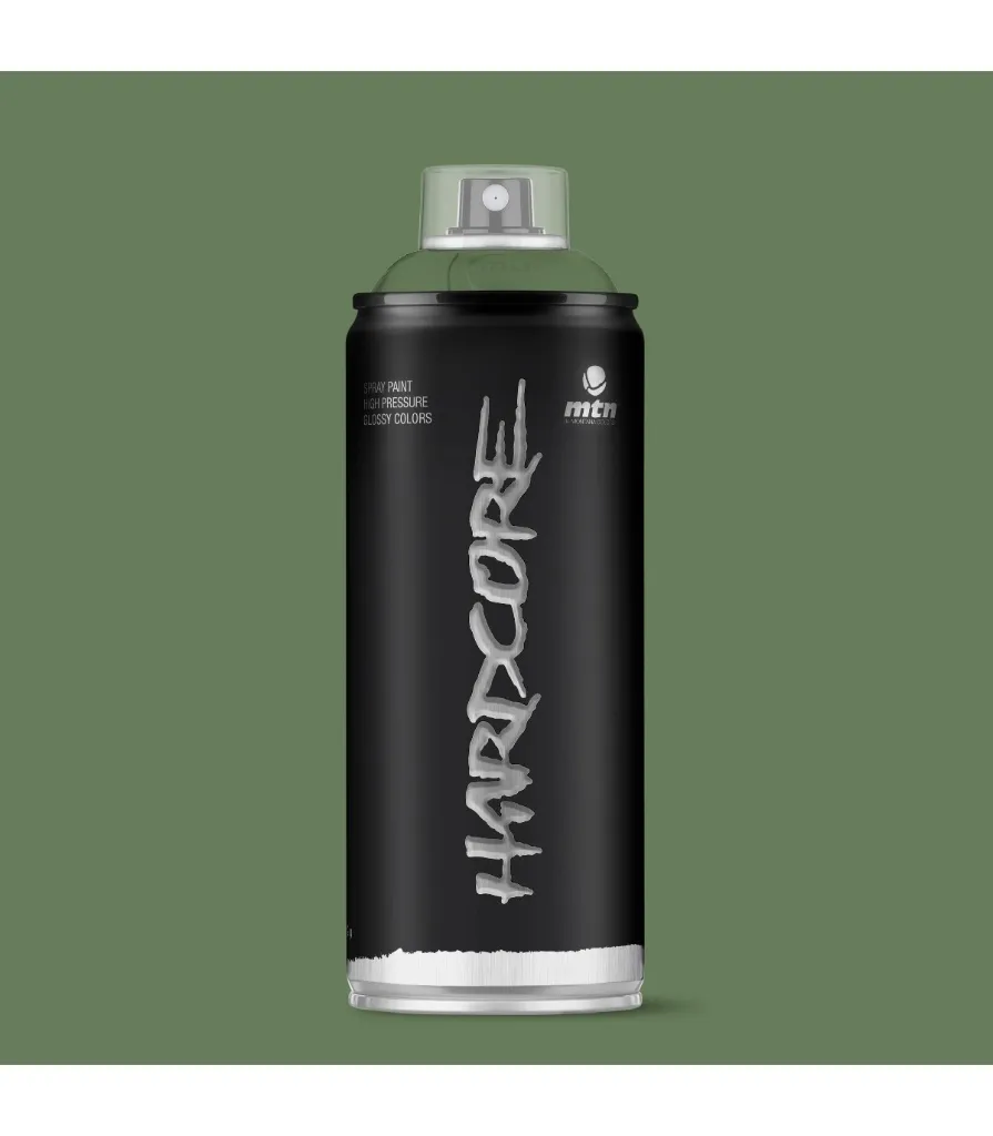 oferta-mtn-hc2-rv6013-verde-caqui-400ml.webp
