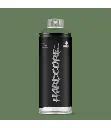 oferta-mtn-hc2-rv6013-verde-caqui-400ml.webp