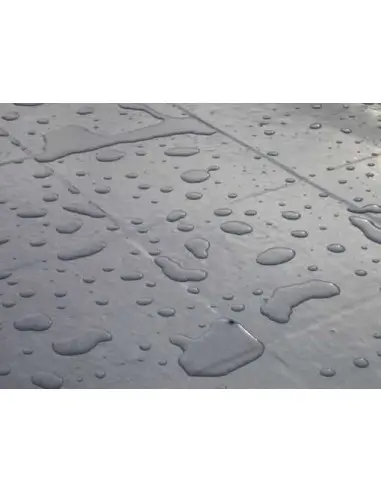 membrana-poliuretano-transparente-impermeabilizante-al-agua.webp