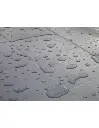 membrana-poliuretano-transparente-impermeabilizante-al-agua.webp