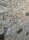 images.webp