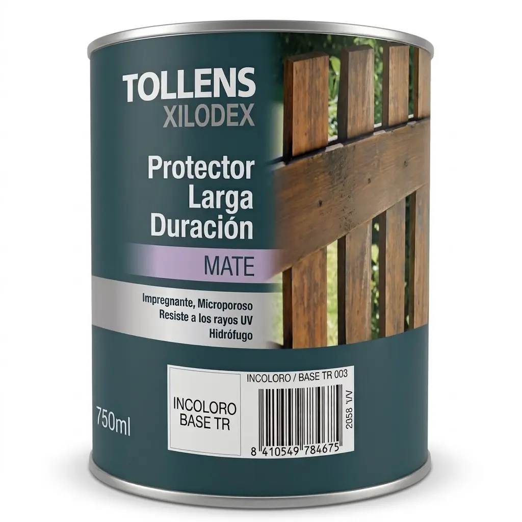 TOLLENS PROTECTOR.webp