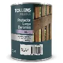 TOLLENS PROTECTOR.webp