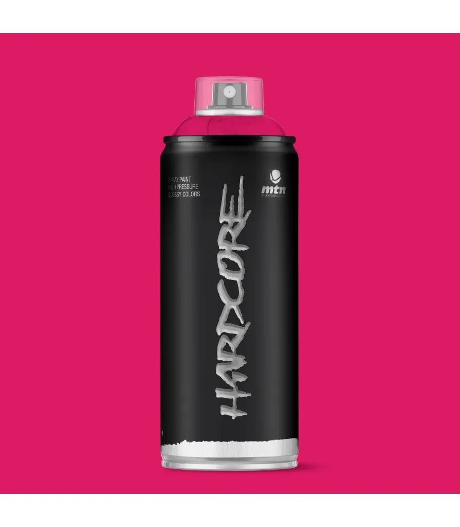 oferta-mtn-hc2-rv4010-magenta-400ml.webp