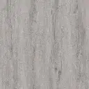 REF.-010623-600x600.webp