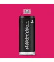 oferta-mtn-hc2-rv4010-magenta-400ml.webp