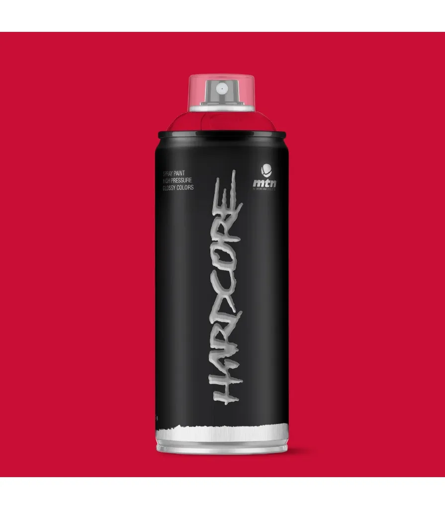 oferta-mtn-hc2-rv3001-rojo-vivo-400ml.webp