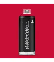 oferta-mtn-hc2-rv3001-rojo-vivo-400ml.webp