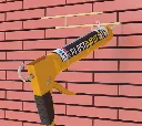 elastimor-sellador-ladrillo-caravista.webp