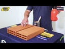 youtube - [Video]