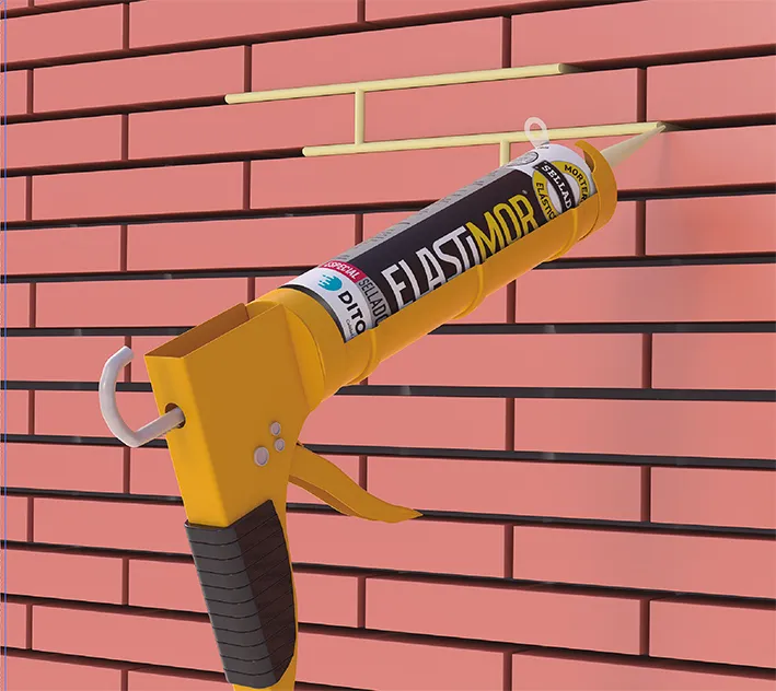 elastimor-sellador-ladrillo-caravista.webp