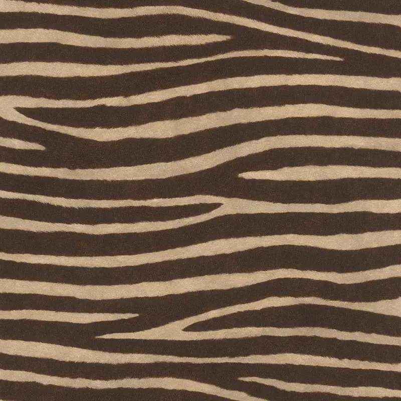 papel-pintado-decoas-kenya-004-ken.webp