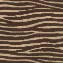 papel-pintado-decoas-kenya-004-ken.webp