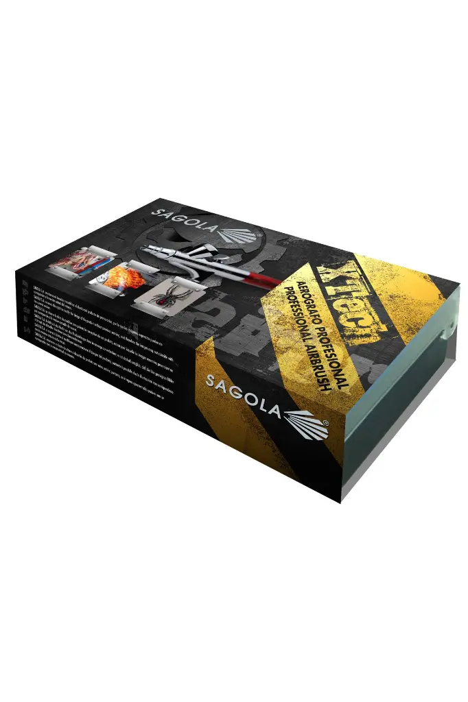 caja-aerografo-xtech.webp