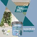 487431243_1102857425188203_4393895346318885658_n.webp