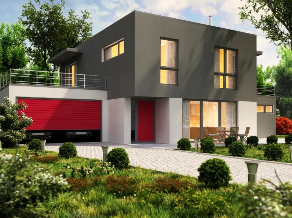 Reveton-thermocolor.webp