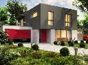Reveton-thermocolor.webp