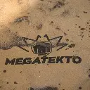 109691000000_02.webp