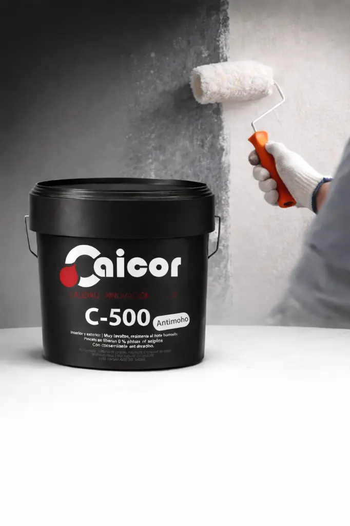 caicor c-500.webp
