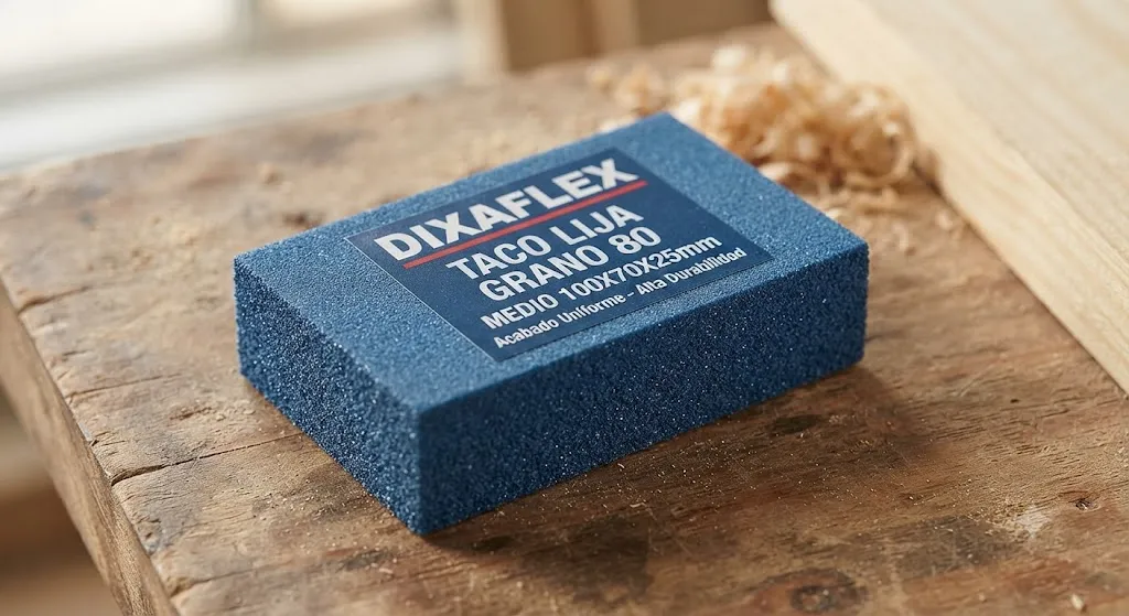 Dixaflex.webp
