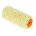 images.webp
