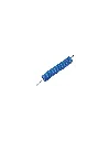 manguera-espiral-poliuretano-6mts-.webp