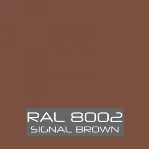 pintura-spray-400ml-marron-avellana-ral8002-vmd.webp